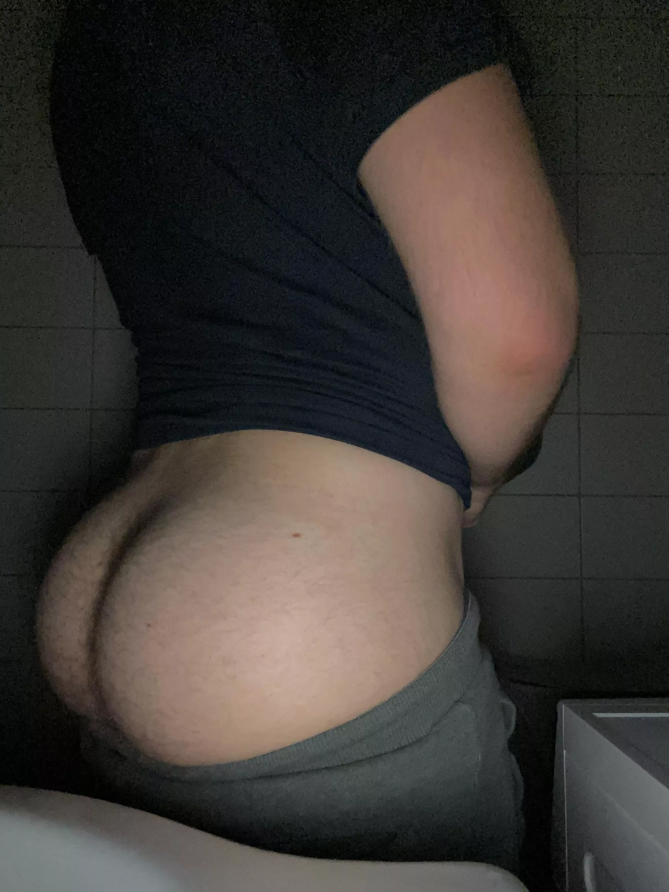 Young ass bby 😘(19) posted by Swe_Student