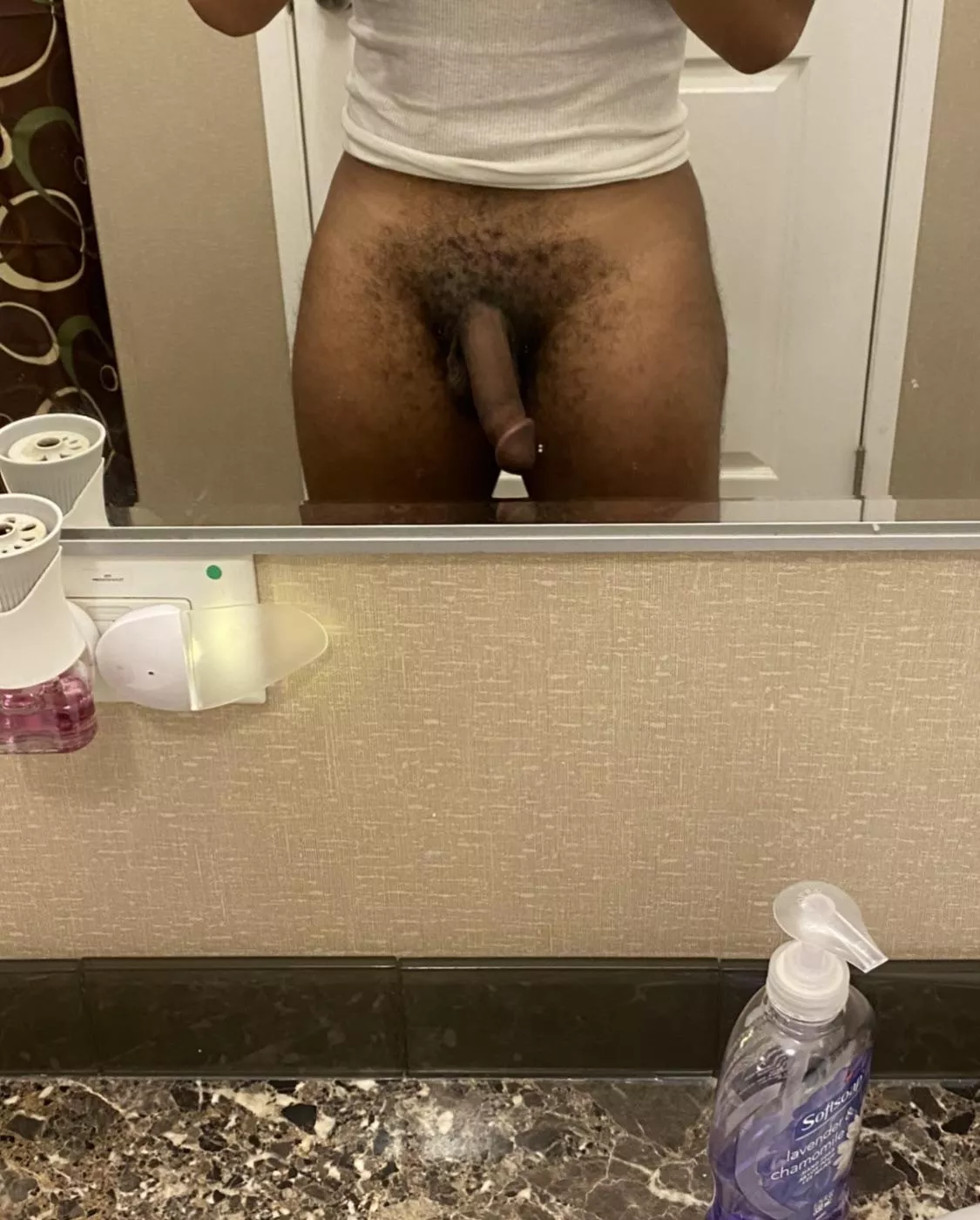 Young Dumb And Full Of Cum posted by lord_flacko_jay