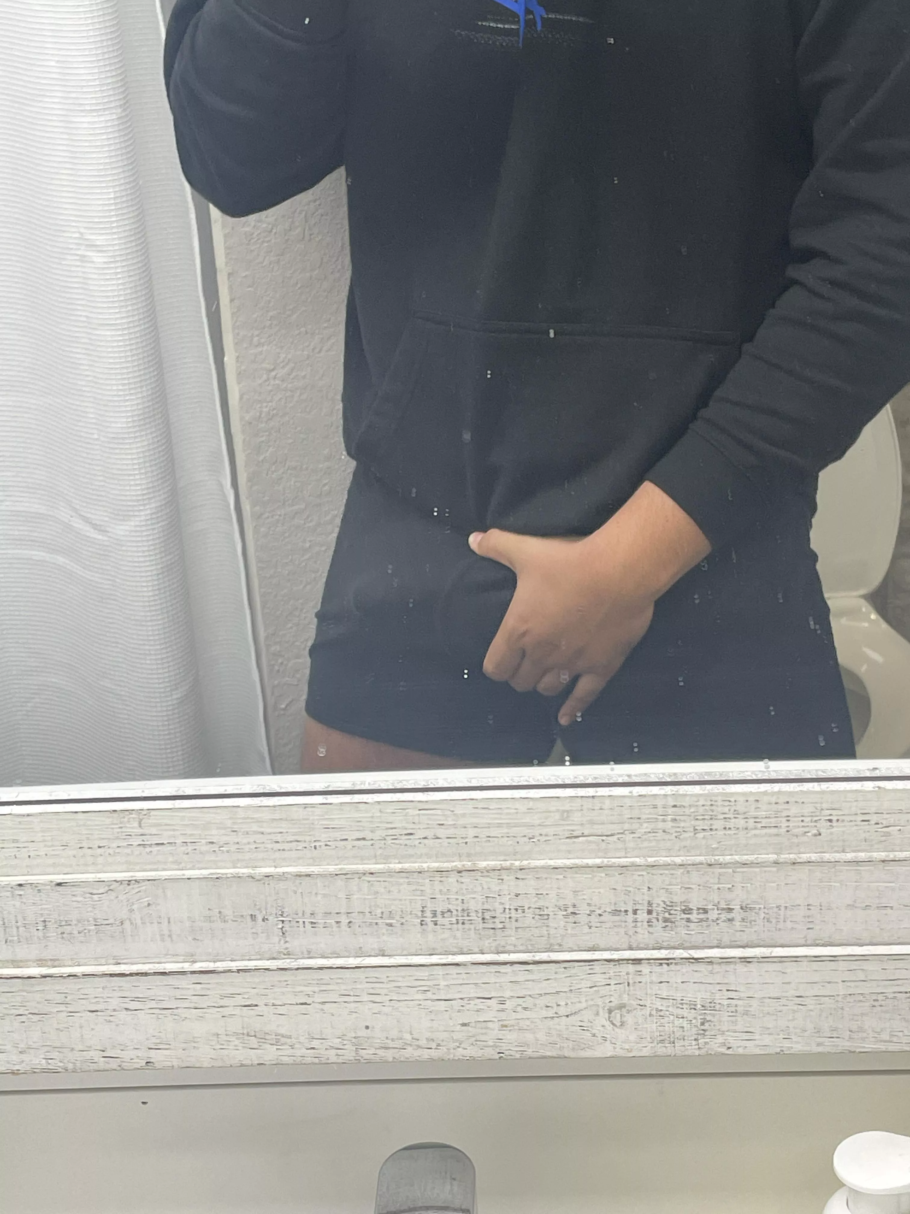 Young teen cock, dm me posted by Odd_Song8255