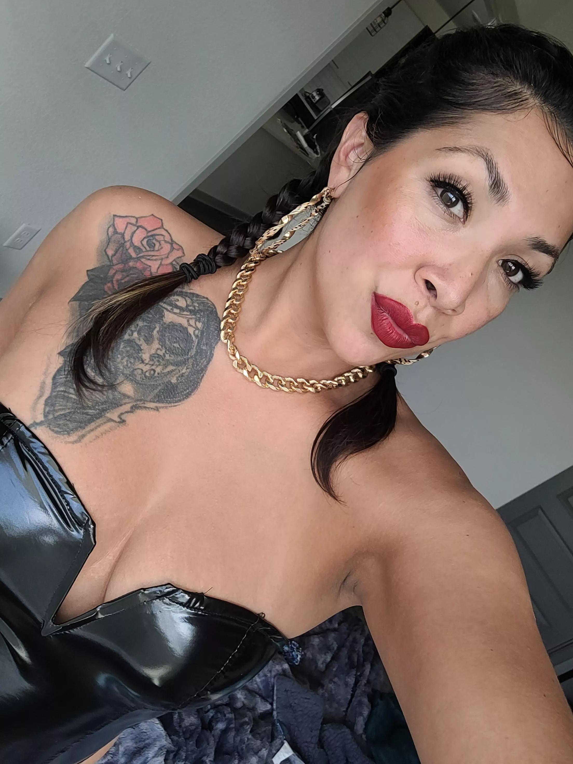 Your Favorite spicy Latina Eva Elise posted by Commercial-Silver-26